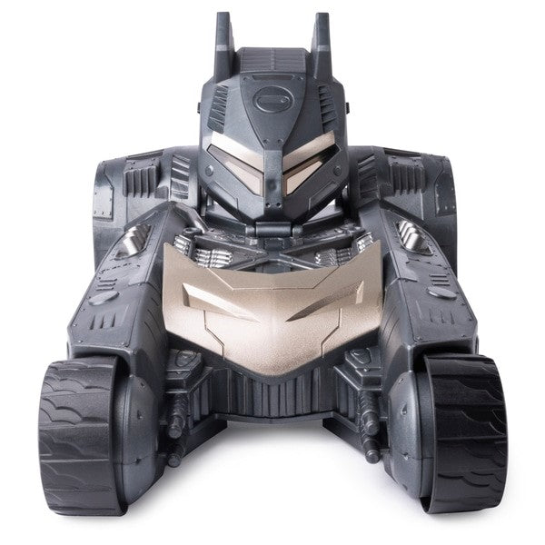 Batmobil set masini 2in1