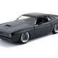 Masinuta metalica fast and furious 1970 plymouth scara 1 la 24