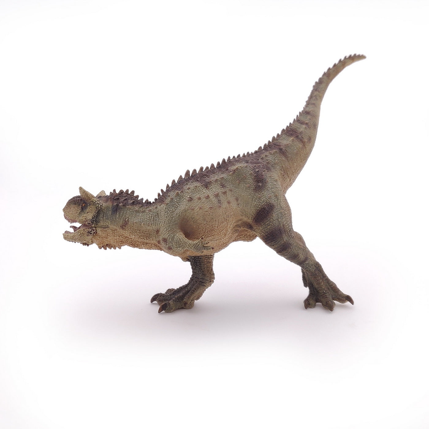 Papo figurina dinozaur carnasauria