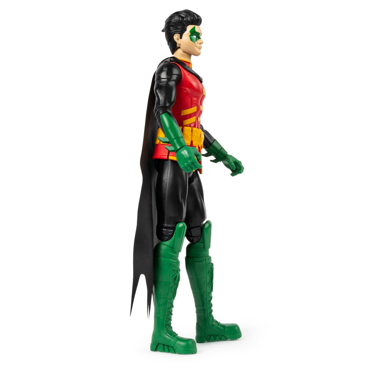 Batman figurina robin 30cm