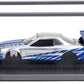 Fast&furious asambleaza nissan 2002 1:55