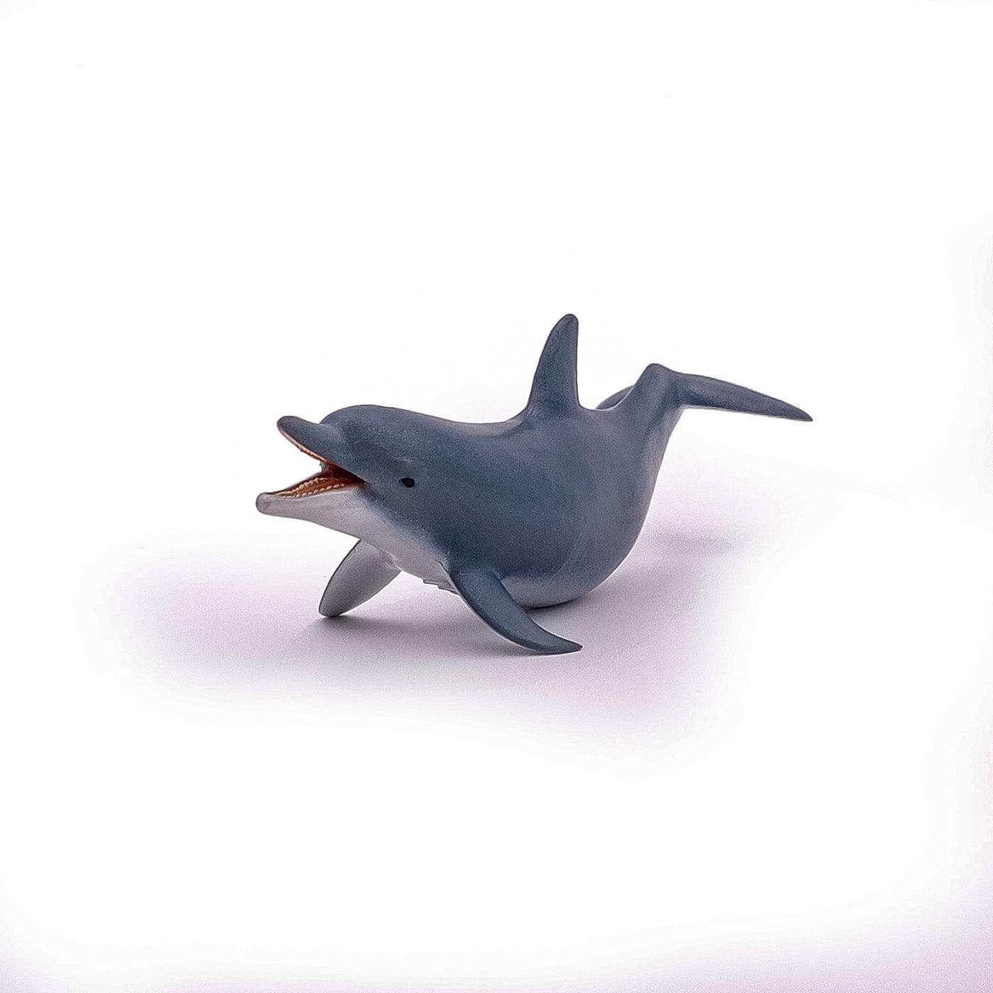 Papo figurina delfin jucaus