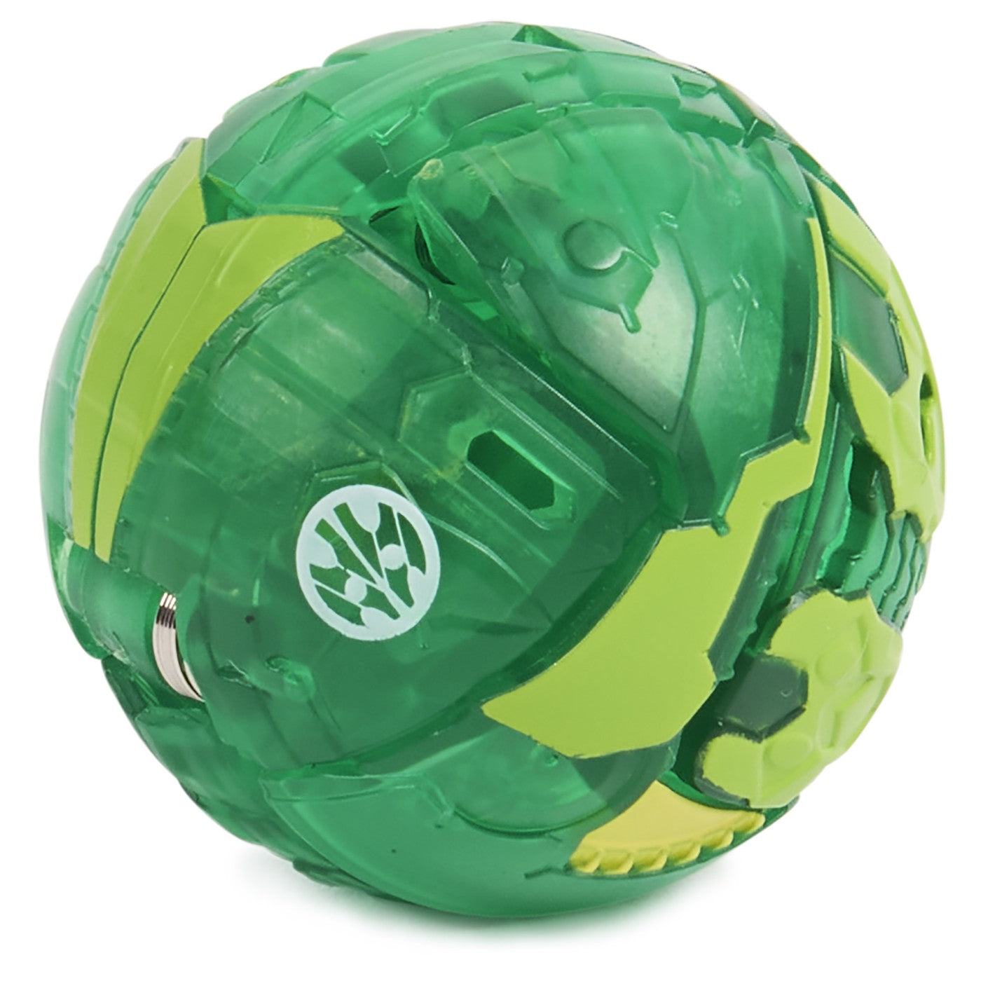 Bakugan pachet legendar mantonoid