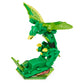 Bakugan s3 geogan deka talan
