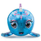 Zoobles animalute colectabile balenuta