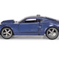 Masinuta fast and furious spy racers tony's ion thresher scara 1:16
