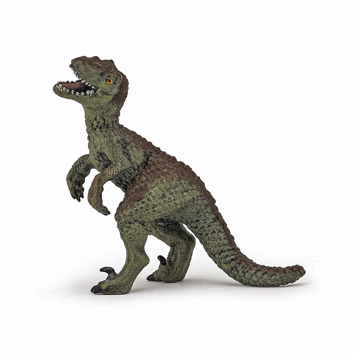 Papo figurina set 6 minifigurine dinozauri