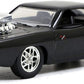 Fast&furious asambleaza dodge 1970 1:55