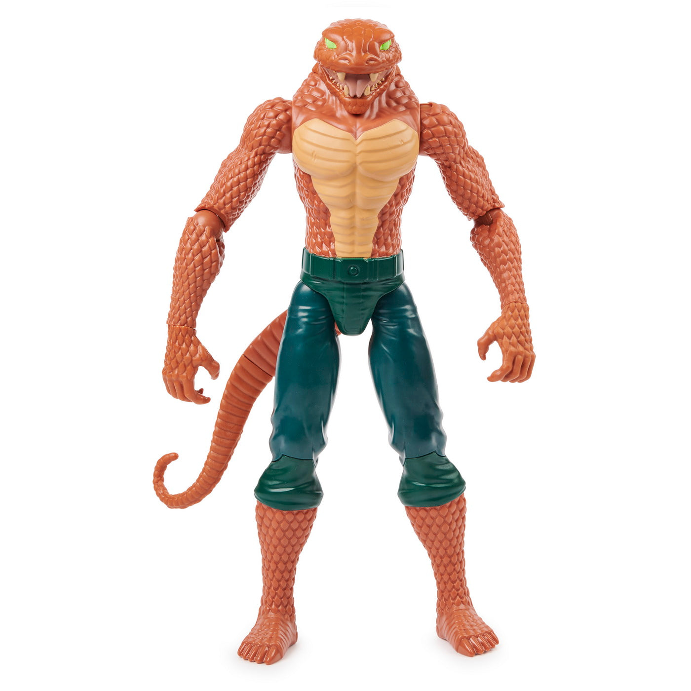 Figurina copperhead 30cm