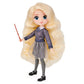 Harry potter figurina luna lovegood 20cm