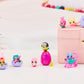 Hatchimals pachet figurine de colectie