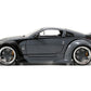 Masinuta metalica fast and furious 2003 nissan 350z scara 1 la 24