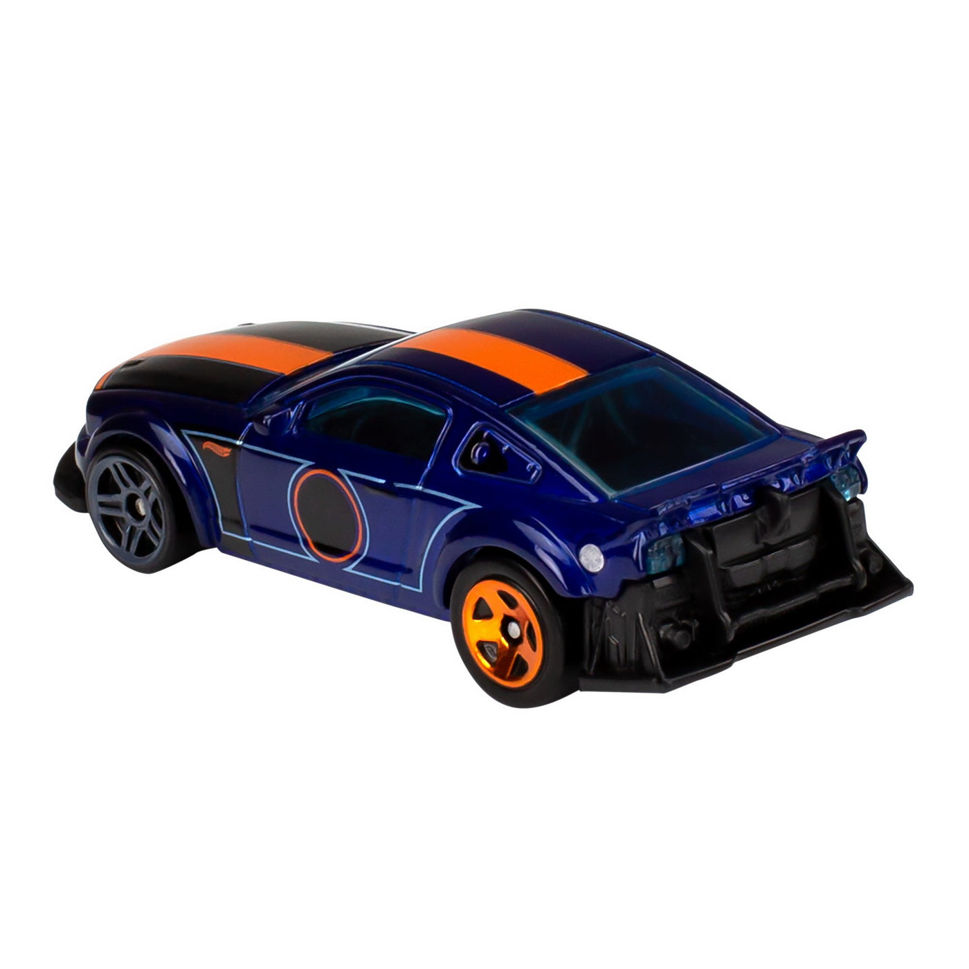 Set 5 masini hot wheels legends