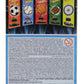 Set 5 masini hot wheels sports
