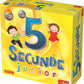 Joc 5 secunde junior