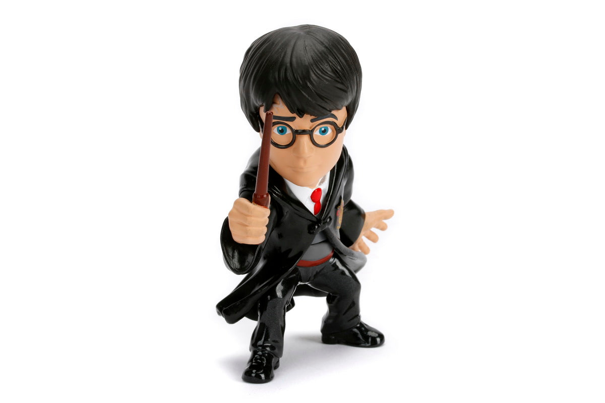 Harry potter figurina 10cm