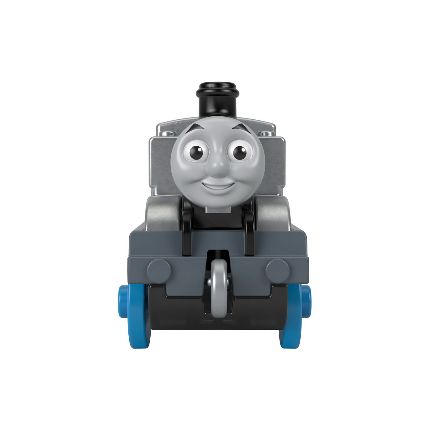 Thomas locomotiva