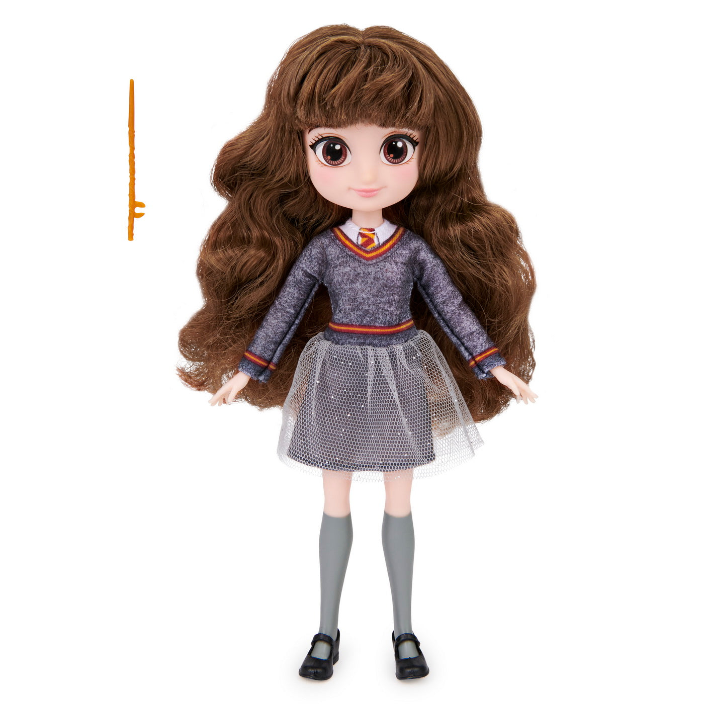 Harry potter figurina hermione 20cm