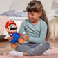 Super mario plus mario 30cm