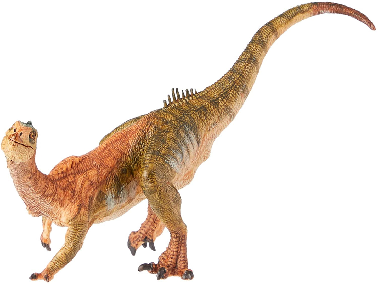 Papo figurina dinozaur chilesaurus