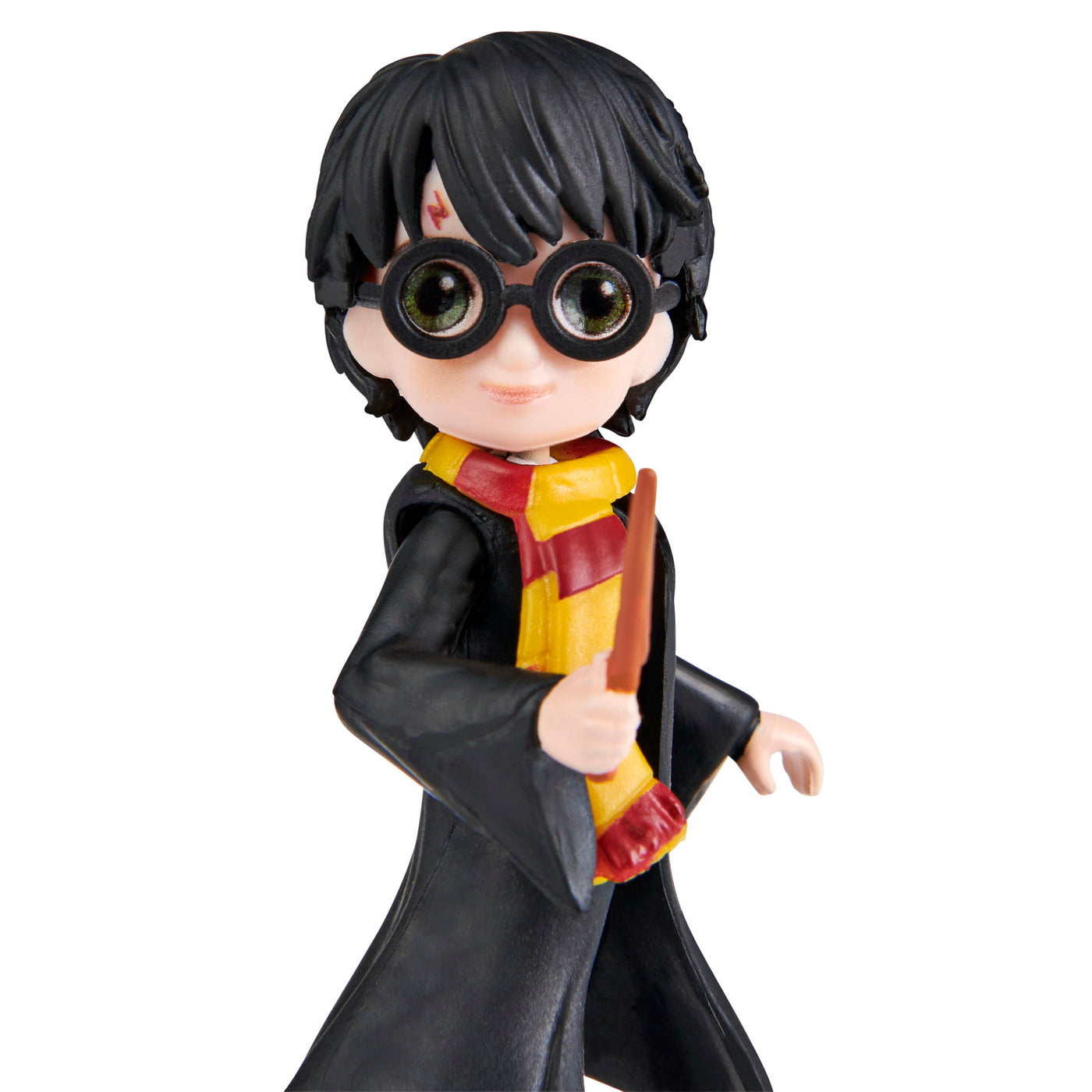 Harry potter figurina harry potter 7.5cm