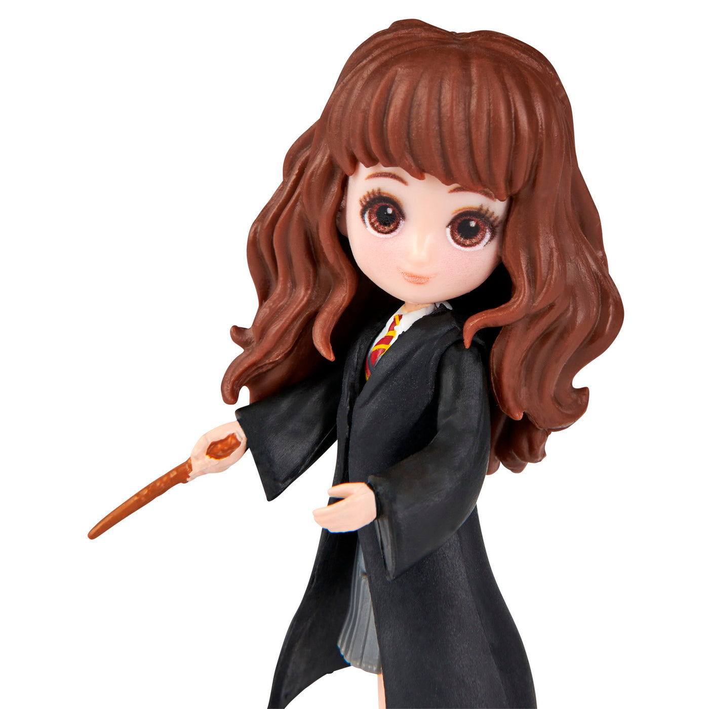 Harry potter figurina hermione 7.5cm