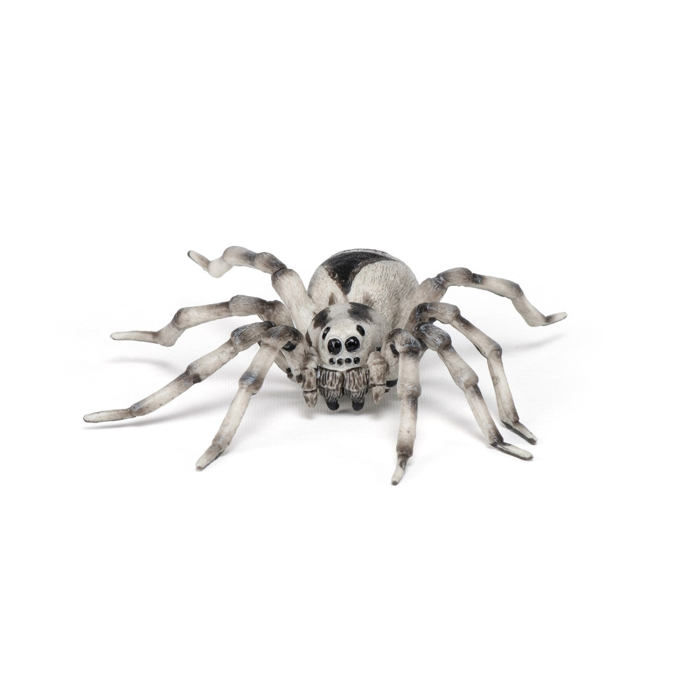 Papo figurina tarantula