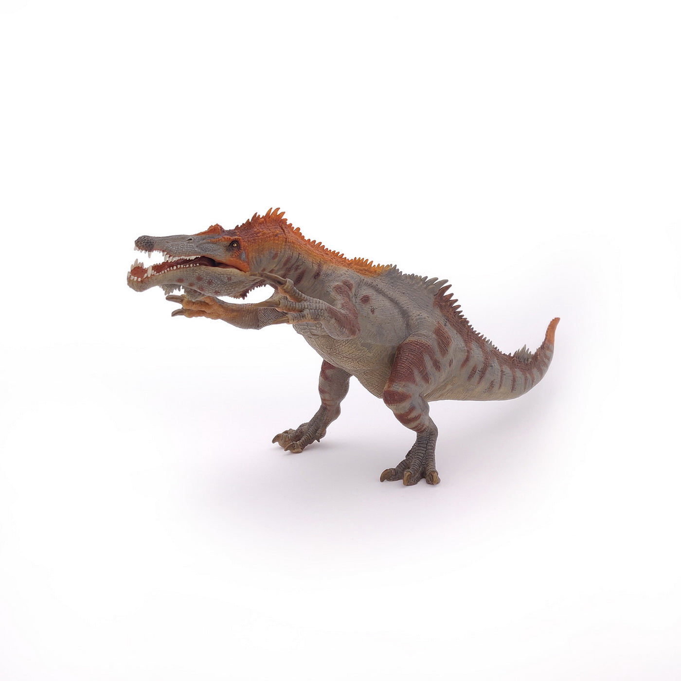 Papo figurina dinozaur baryonyx