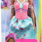 Barbie papusa dreamtopia printesa