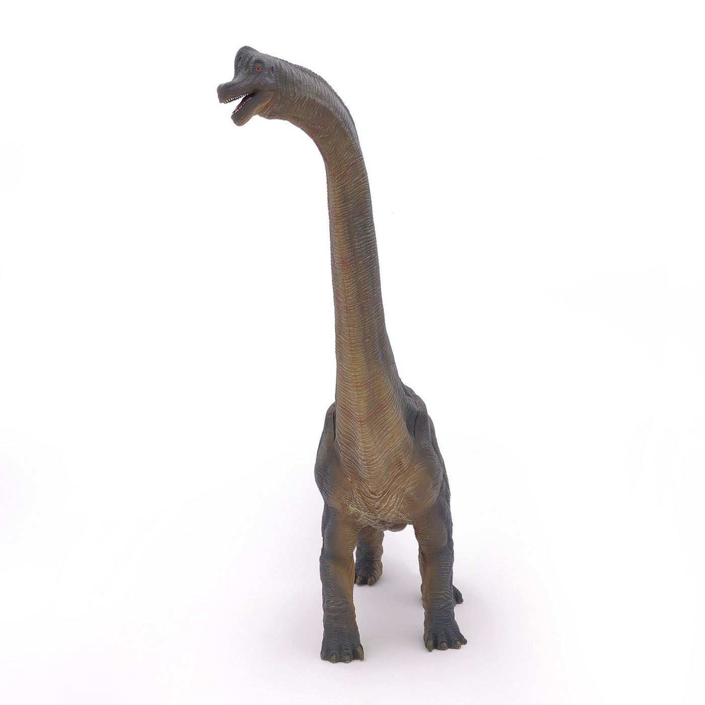 Papo figurina dinozaur brachiosaurus