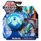 Bakugan s4 deka hydorous