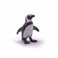 Papo figurina pinguin african