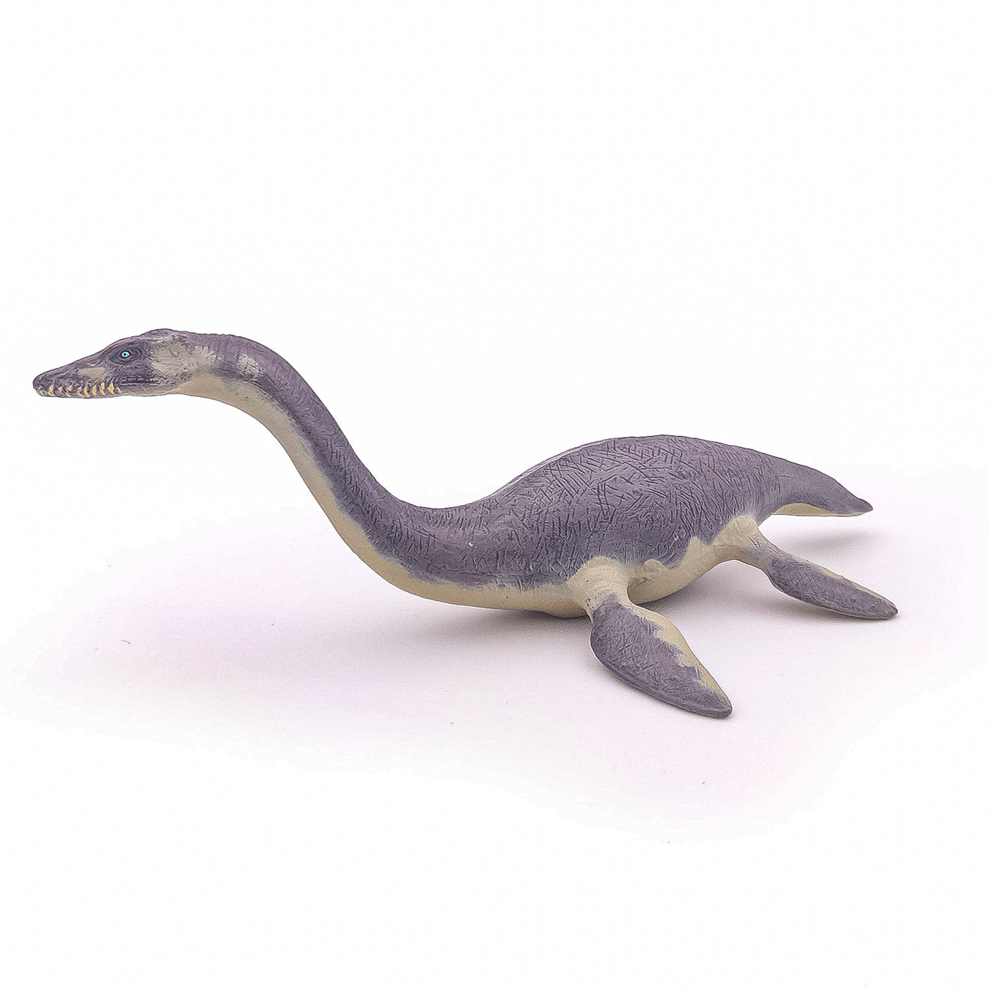 Papo figurina dinozaur plesiosaurus