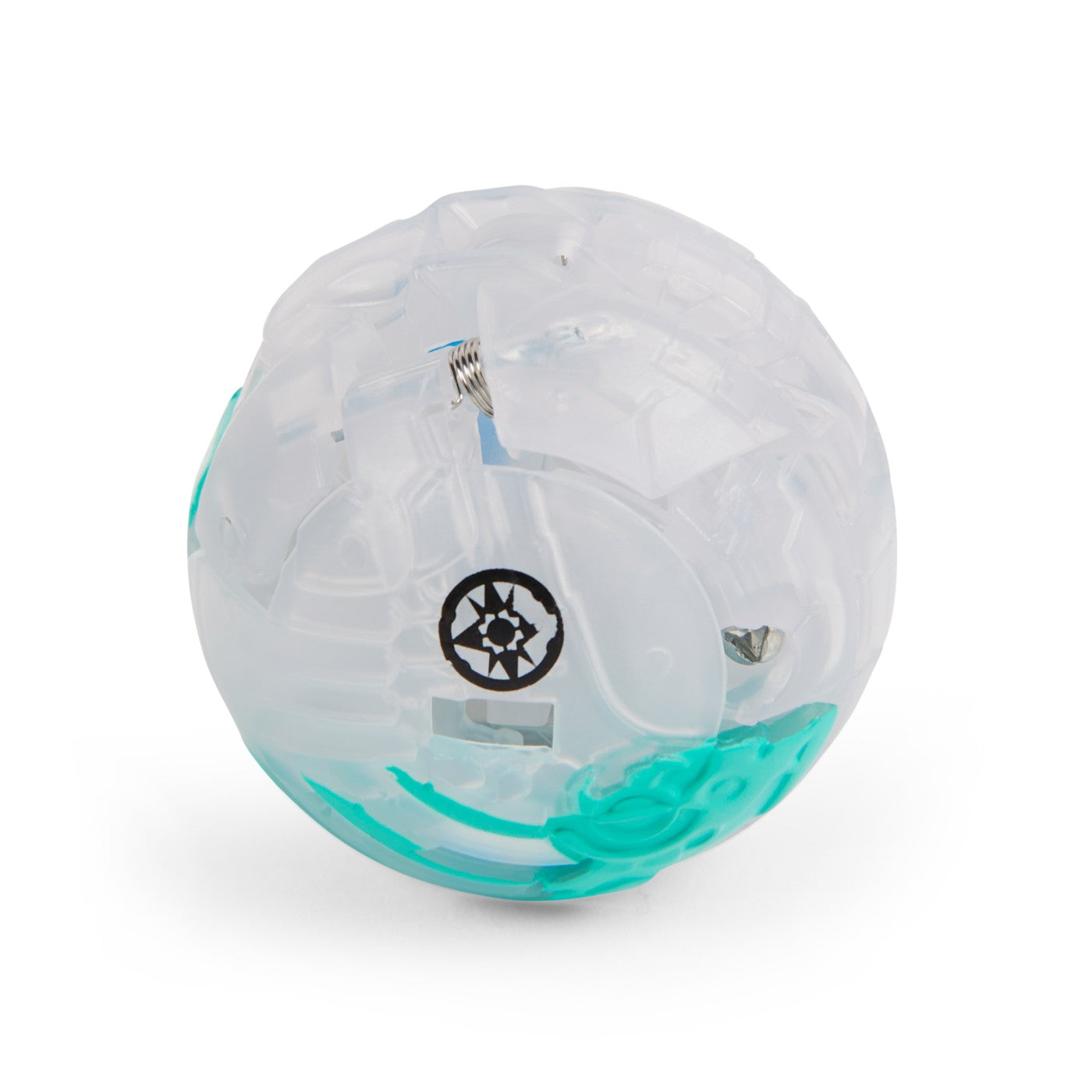 Bakugan pachet legendar pegatrix