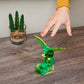 Bakugan s3 geogan deka talan