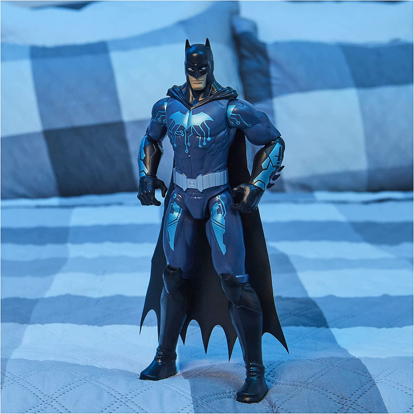 Batman figurina 30cm