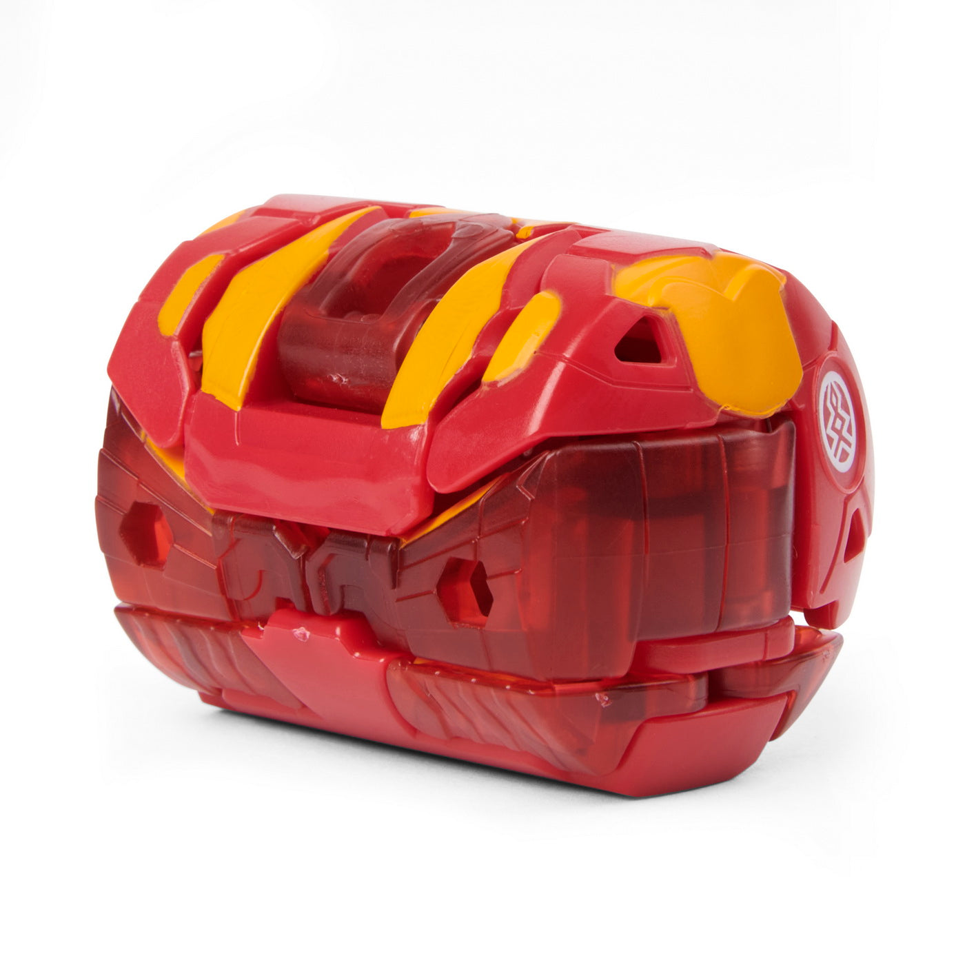 Bakugan s3 geogan surturan