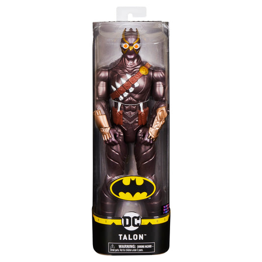 Batman figurina talon 30cm