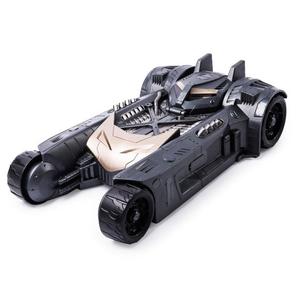 Batmobil set masini 2in1