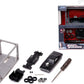 Fast&furious asambleaza dodge 1970 1:55