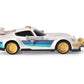 Masinuta fast and furious spy racers layla's astana scara 1:24