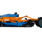 Lego technic mclaren f1 42141