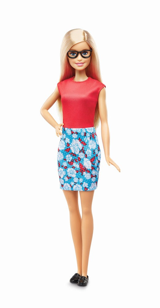 Barbie set birou pentru studiu