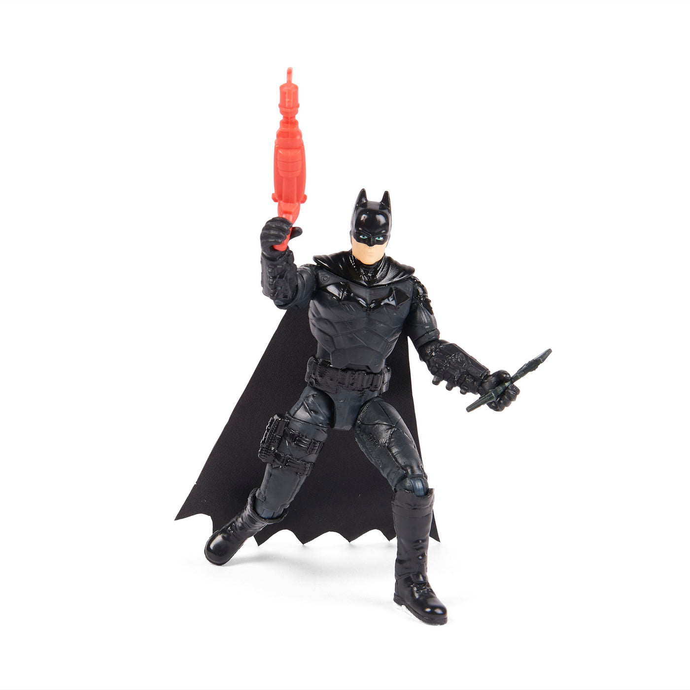 Batman film figurina batman 10cm