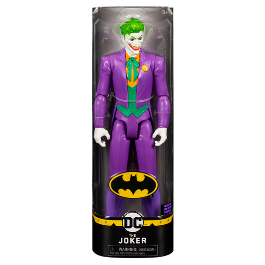 Batman figurina joker 30 cm