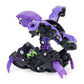 Bakugan s3 bila ultra viloch