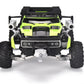 Masinuta fast and furious spy racers cisco's rally baja crawler scara 1:24