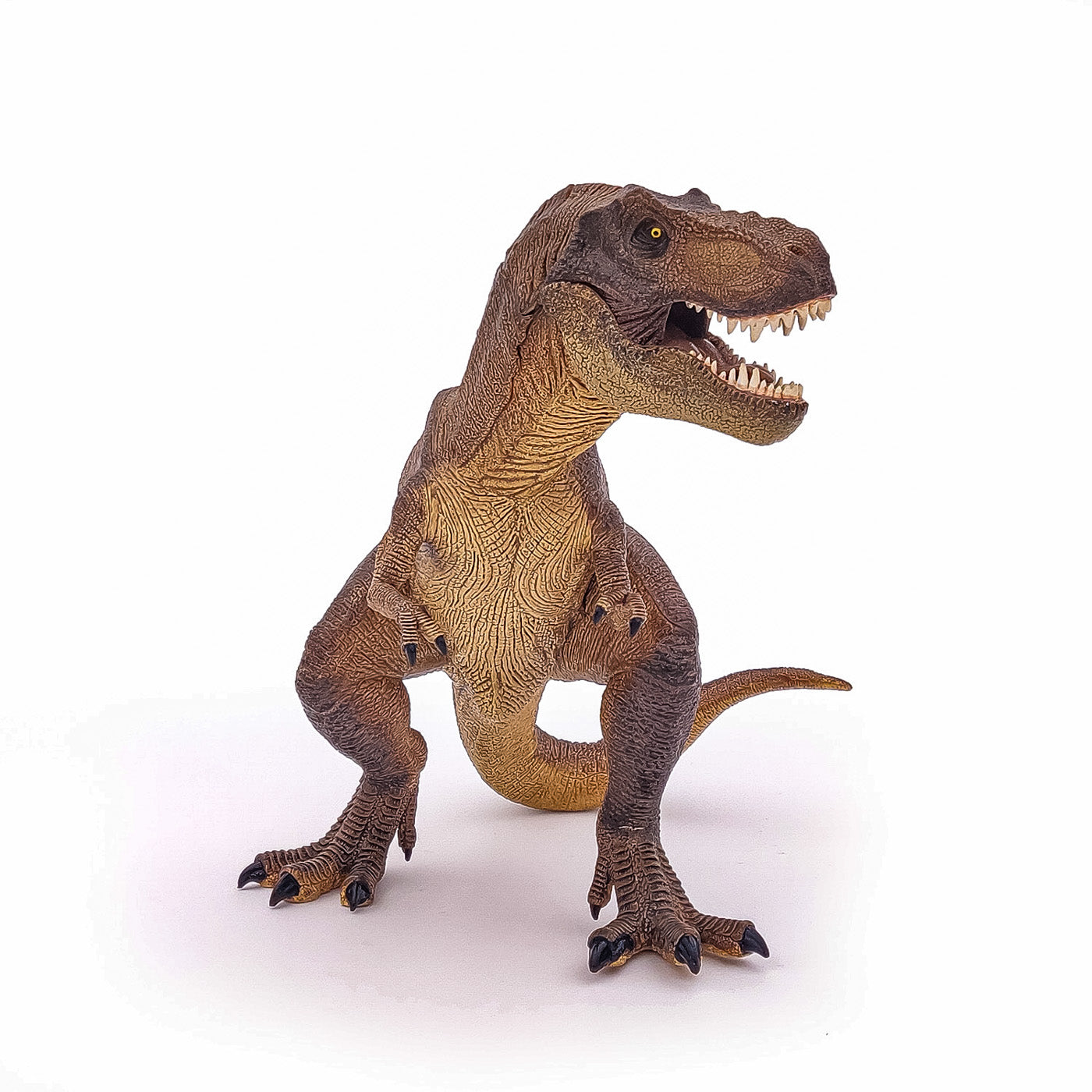 Papo figurina dinozaur t-rex