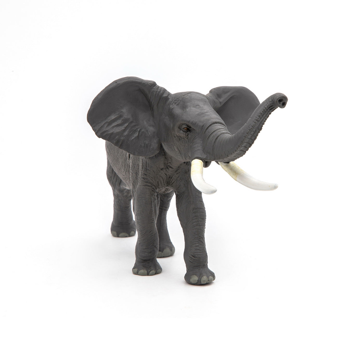 Papo figurina elefant