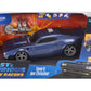 Masinuta fast and furious spy racers tony's ion thresher scara 1:24